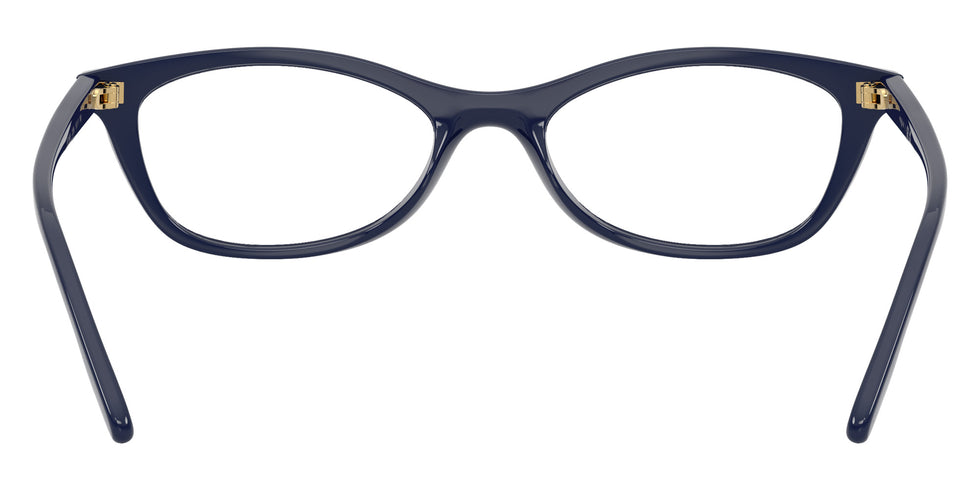vogue eyewear VO5668 2288 51 - Full Dark Blue #id:vo56682288_s:100115