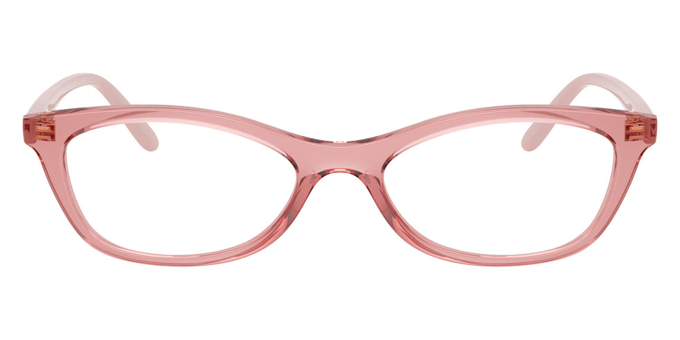 vogue eyewear VO5668 2748 51 - Transparent Pink #id:vo56682748_s:106100
