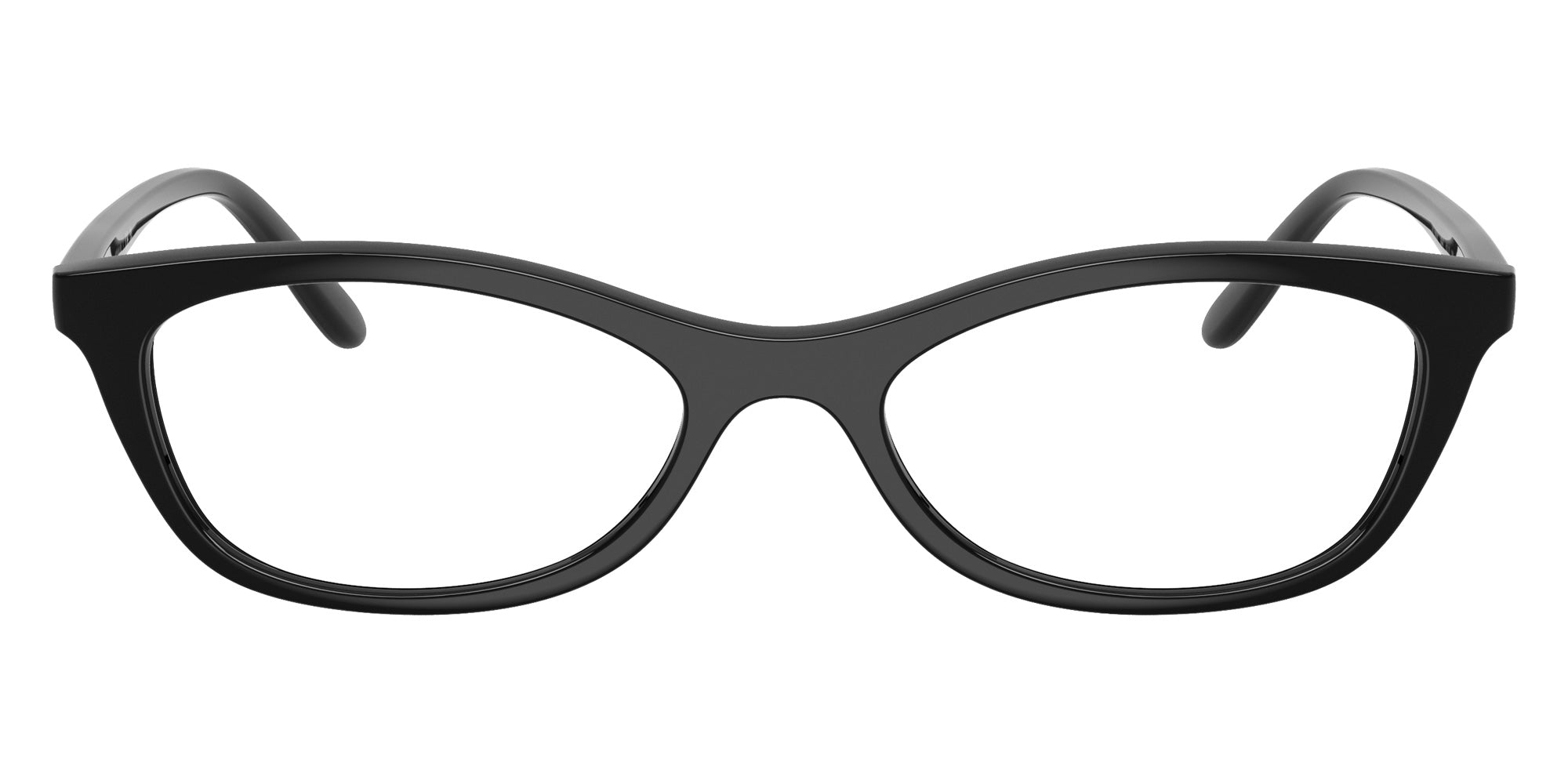 vogue eyewear VO5668 W44 51 - Black #id:vo5668w44_s:110100