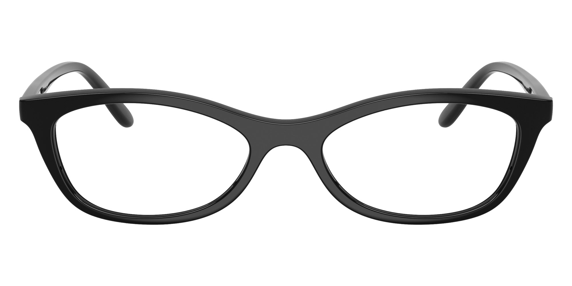 vogue eyewear VO5668 W44 53 - Black #id:vo5668w44_s:102100