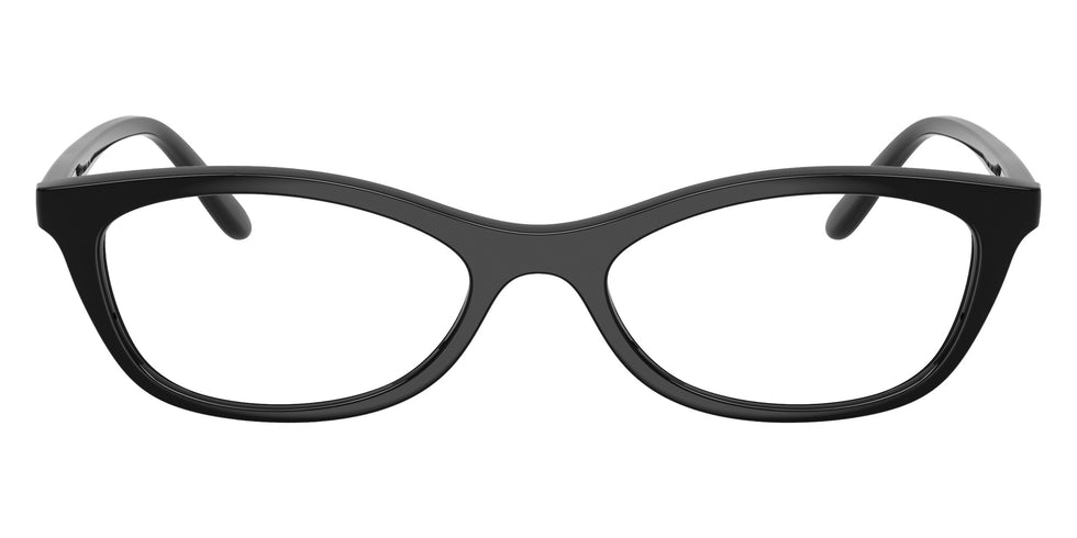 vogue eyewear VO5668 W44 53 - Black #id:vo5668w44_s:102100