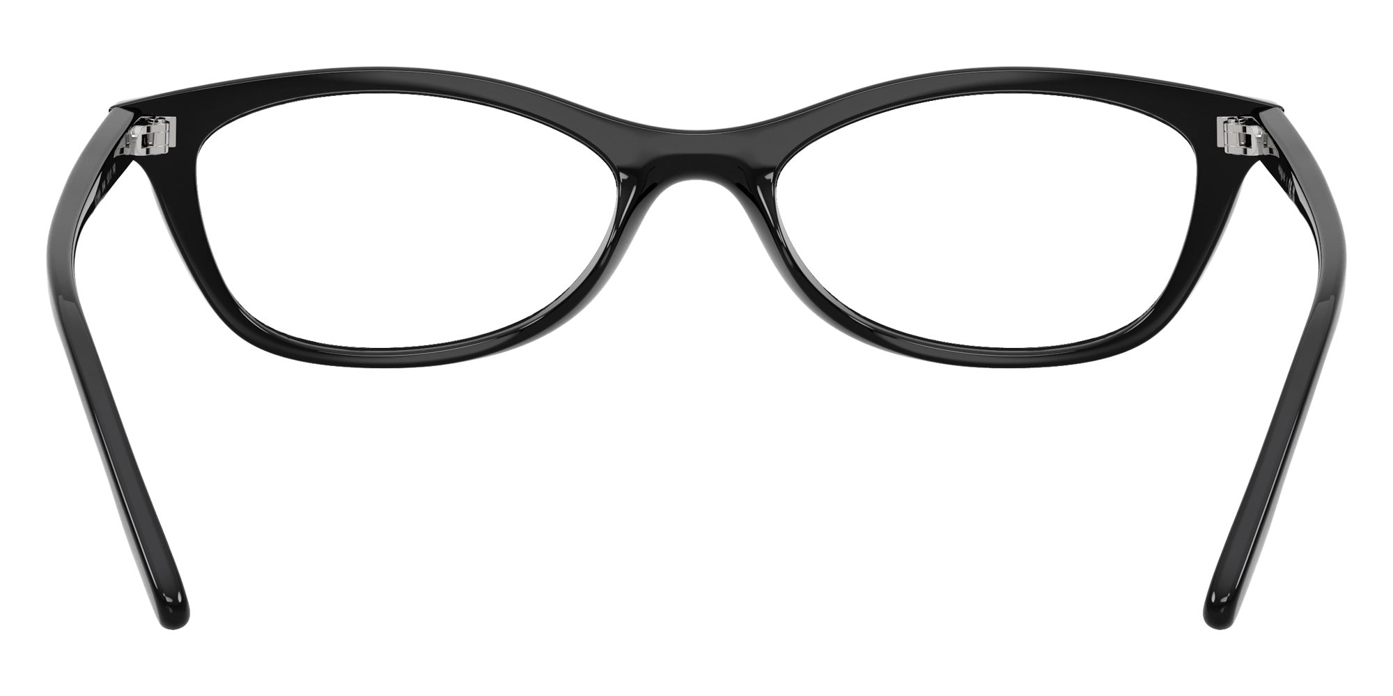 vogue eyewear VO5668 W44 51 - Black #id:vo5668w44_s:110115