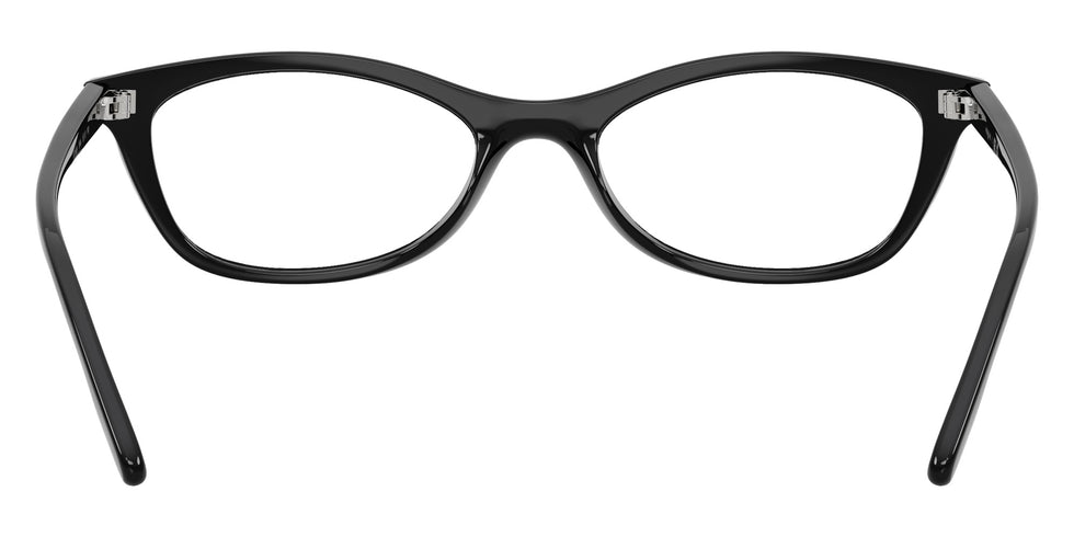 vogue eyewear VO5668 W44 51 - Black #id:vo5668w44_s:110115