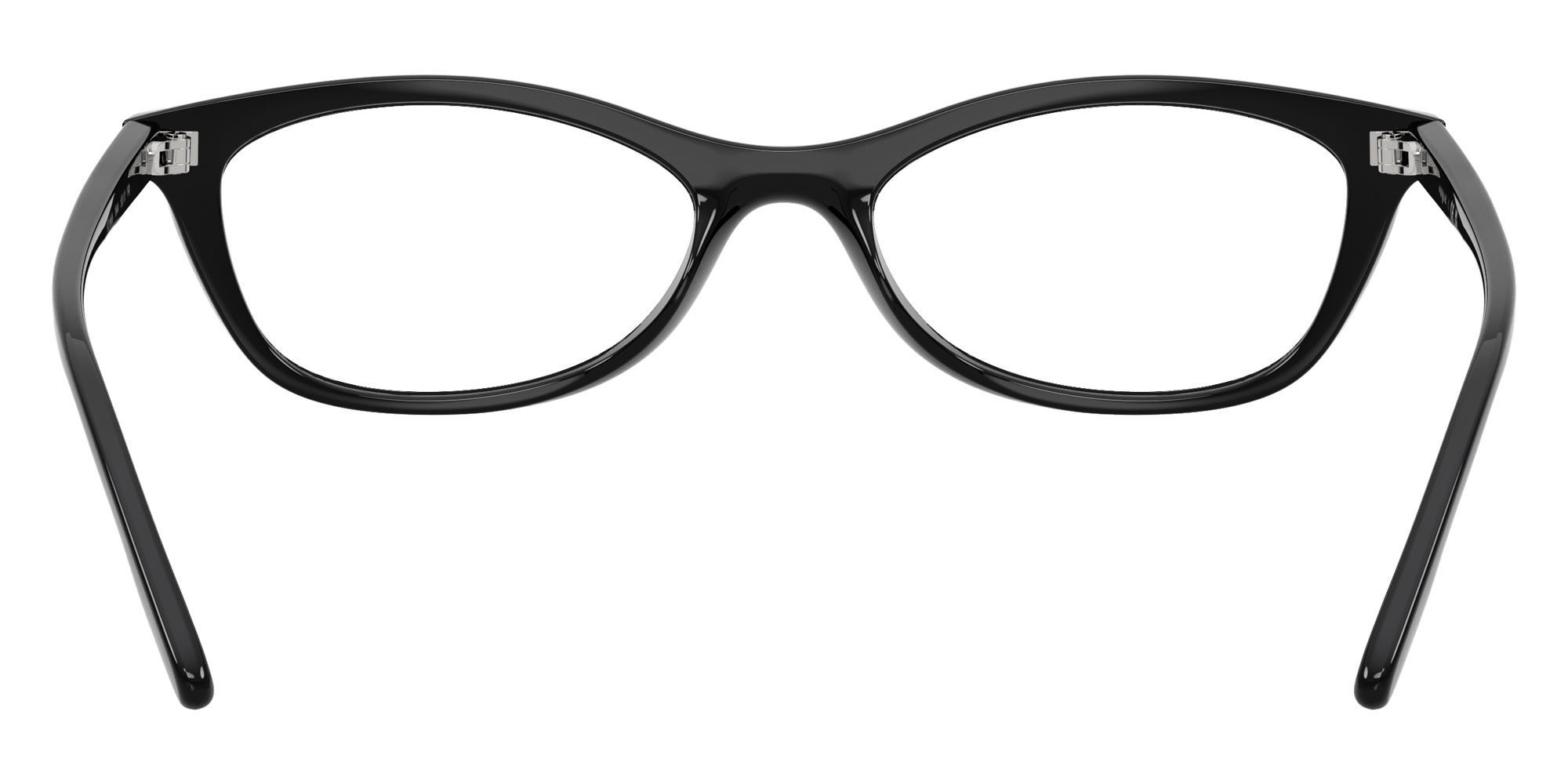 vogue eyewear VO5668 W44 53 - Black #id:vo5668w44_s:102115