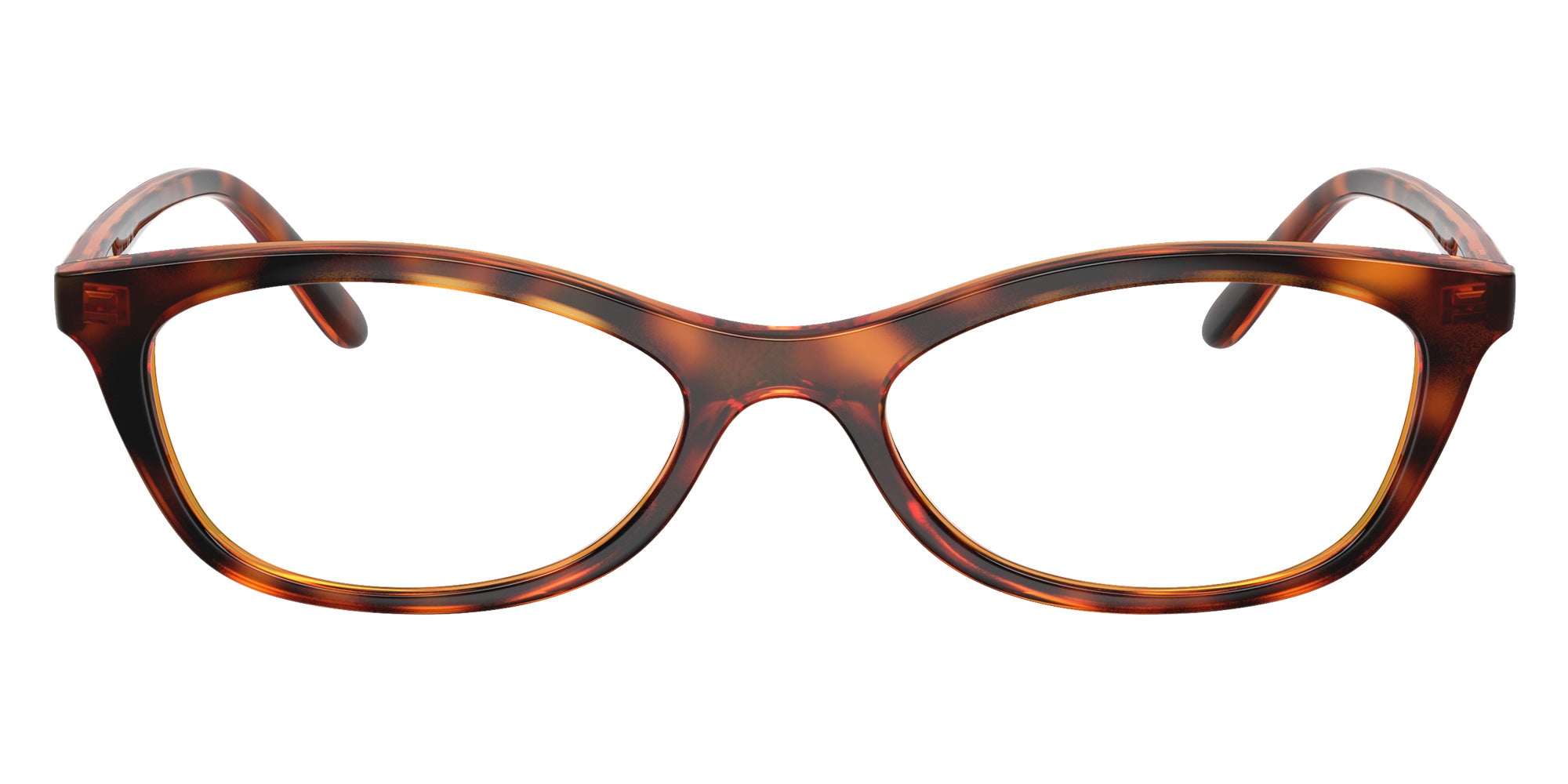 vogue eyewear VO5668 W656 51 - Dark Havana #id:vo5668w656_s:112100