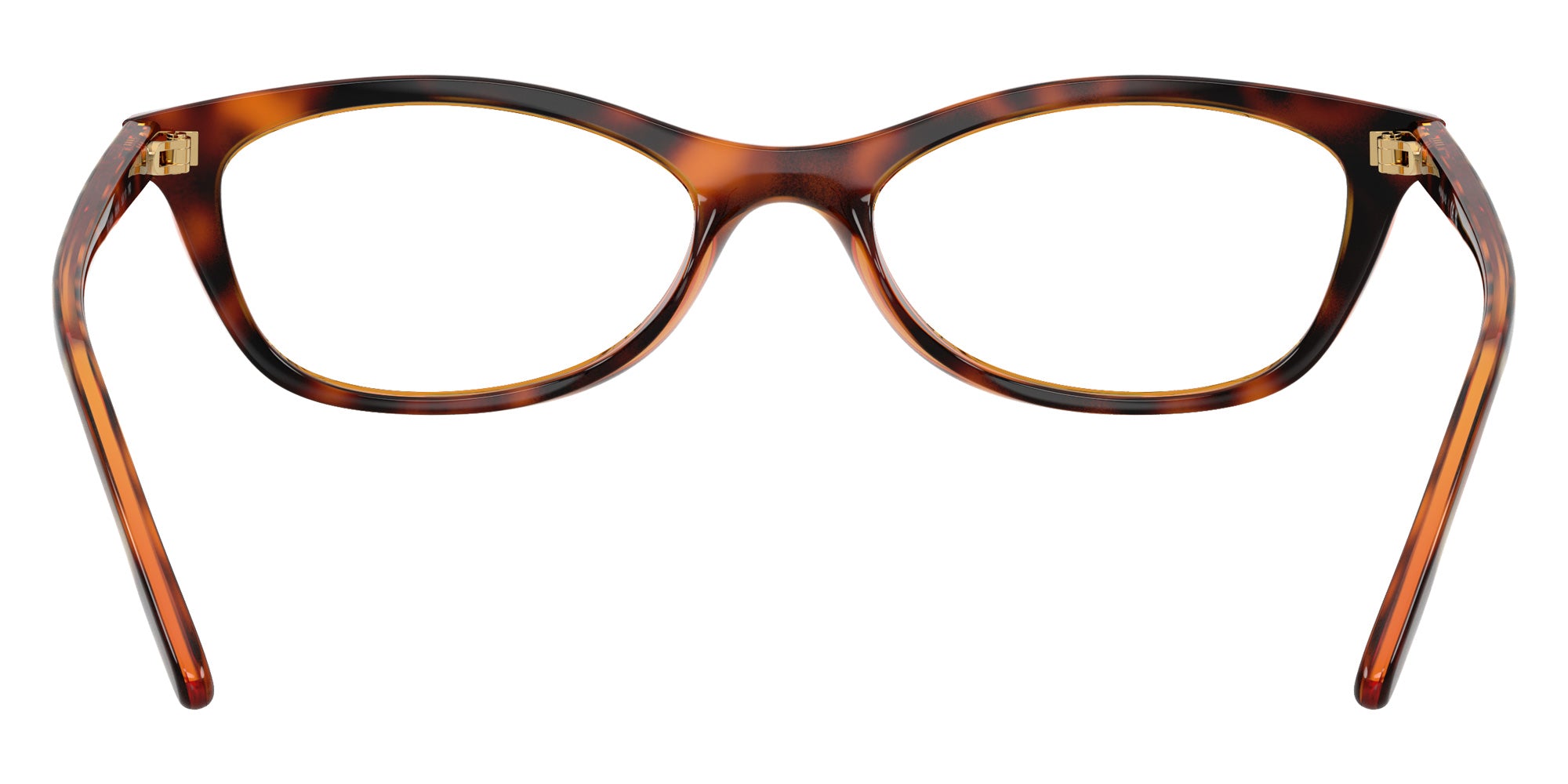vogue eyewear VO5668 W656 51 - Dark Havana #id:vo5668w656_s:112115