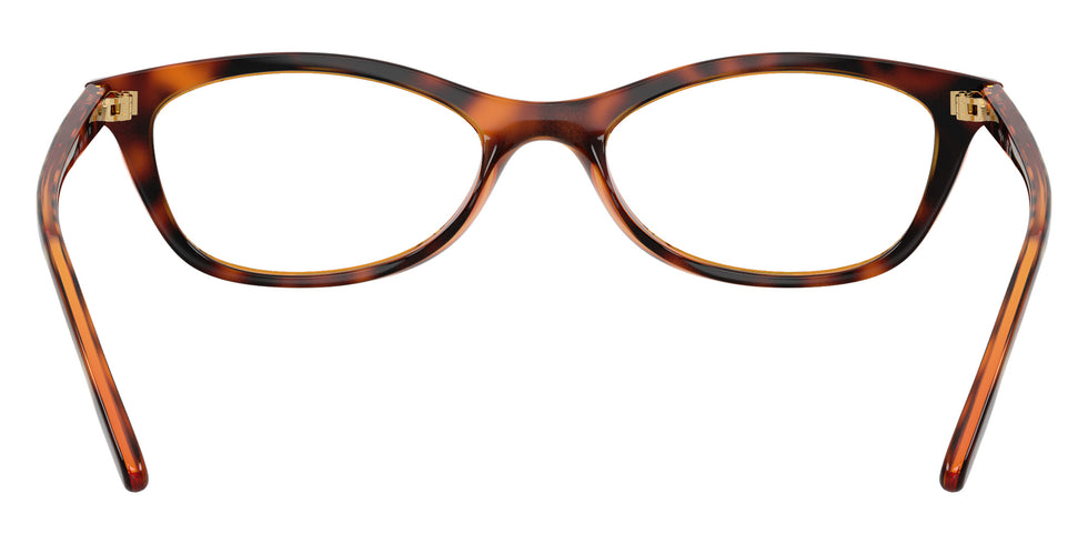 vogue eyewear VO5668 W656 51 - Dark Havana #id:vo5668w656_s:112115