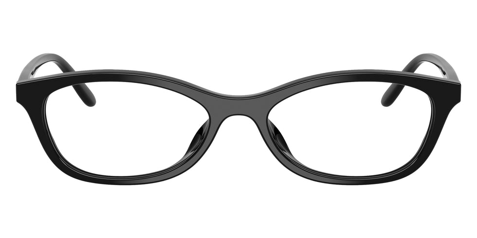 vogue eyewear VO5668F W44 53 - Black #id:vo5668fw44_s:104100