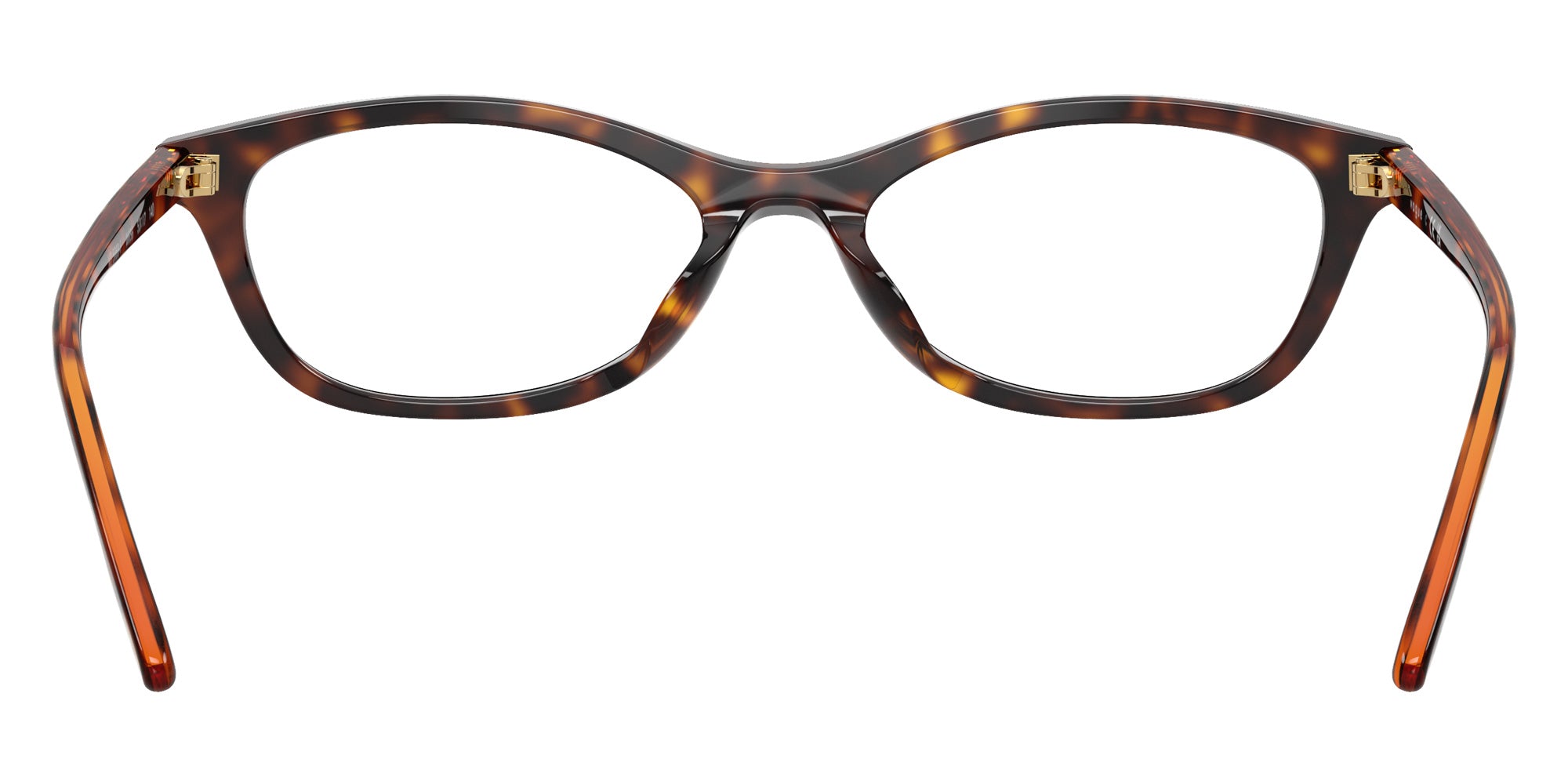 vogue eyewear VO5668F W656 53 - Dark Havana #id:vo5668fw656_s:106115