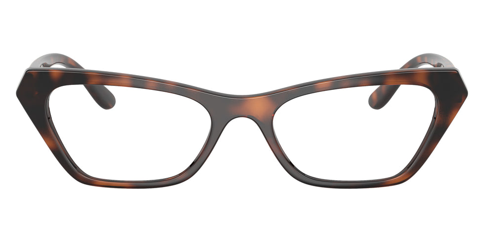 vogue eyewear VO5670 2718 51 - Total Dark Havana #id:vo56702718_s:100100