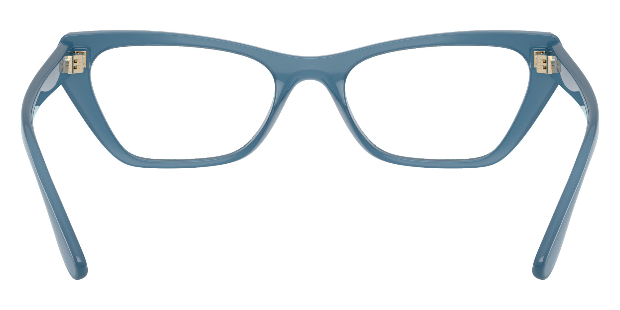 vogue eyewear VO5670 3036 51 - Opaline Blue #id:vo56703036_s:104115