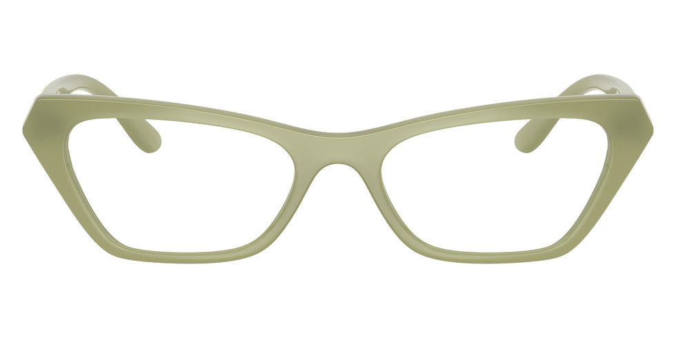 vogue eyewear VO5670 3254 51 - Opaline Green #id:vo56703254_s:108100