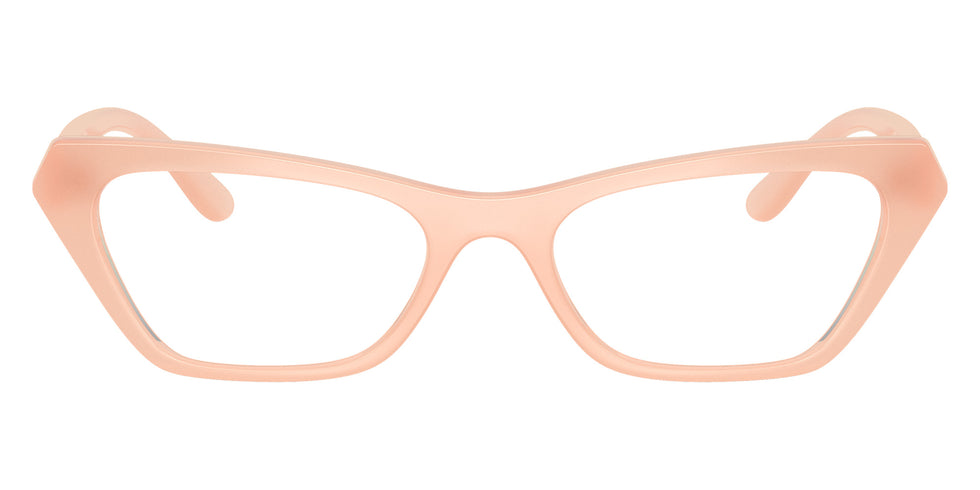 vogue eyewear VO5670 3256 53 - Opaline Pink #id:vo56703256_s:112100