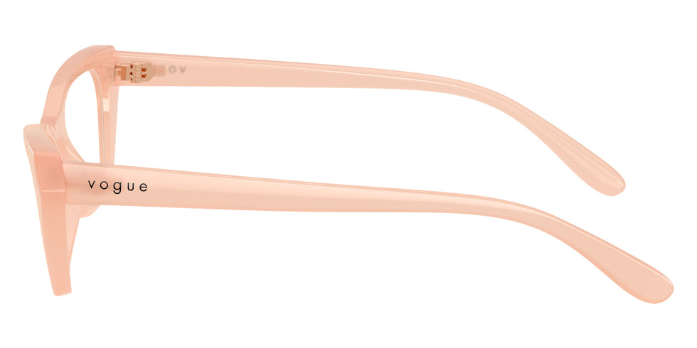 vogue eyewear VO5670 3256 53 - Opaline Pink #id:vo56703256_s:112110