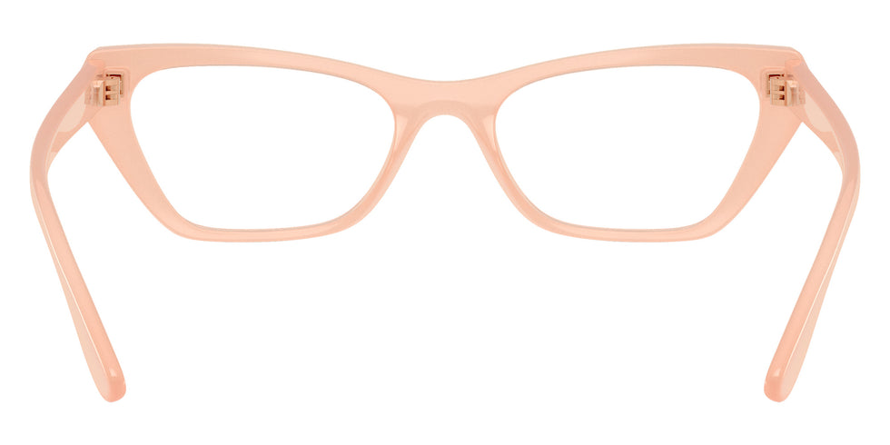 vogue eyewear VO5670 3256 53 - Opaline Pink #id:vo56703256_s:112115