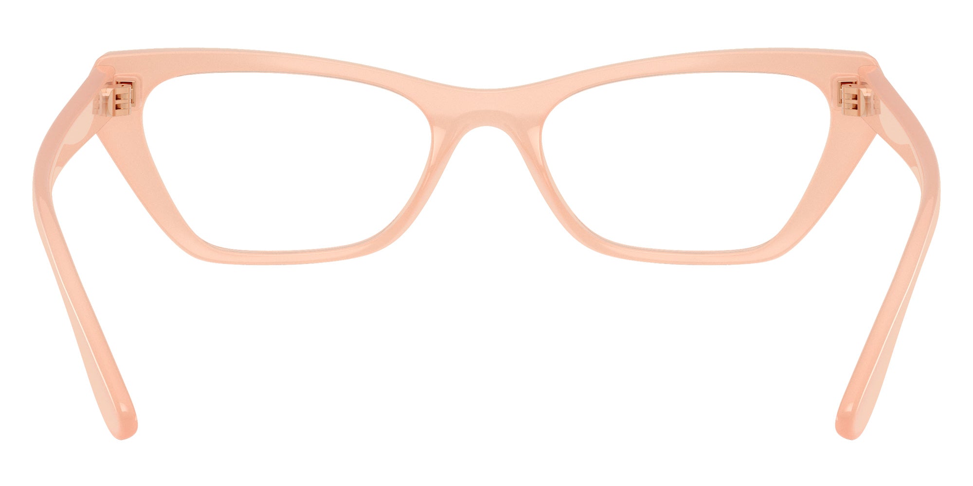 vogue eyewear VO5670 3256 51 - Opaline Pink #id:vo56703256_s:100115