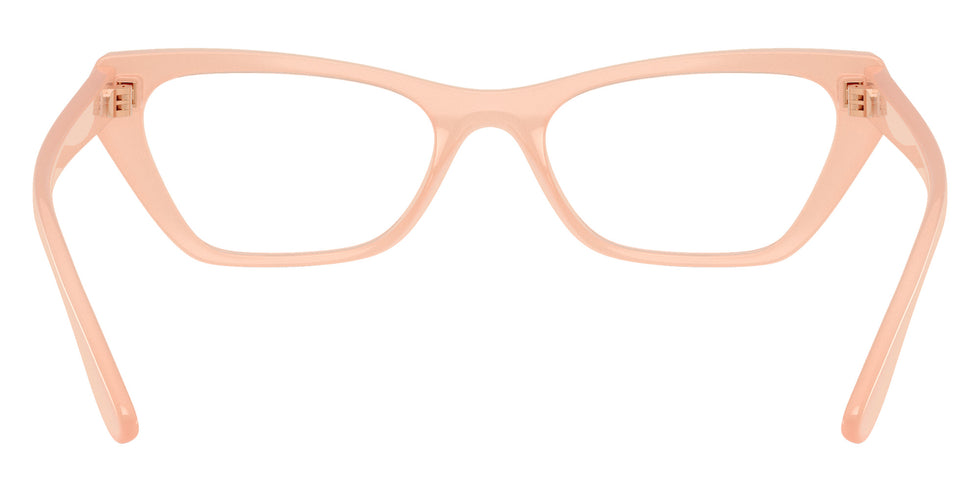vogue eyewear VO5670 3256 51 - Opaline Pink #id:vo56703256_s:100115