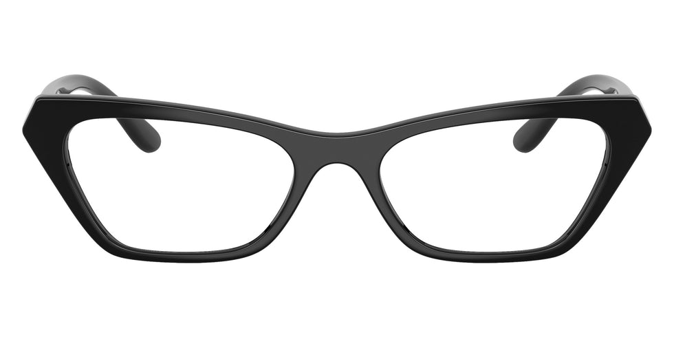 vogue eyewear VO5670 W44 51 - Black #id:vo5670w44_s:114100