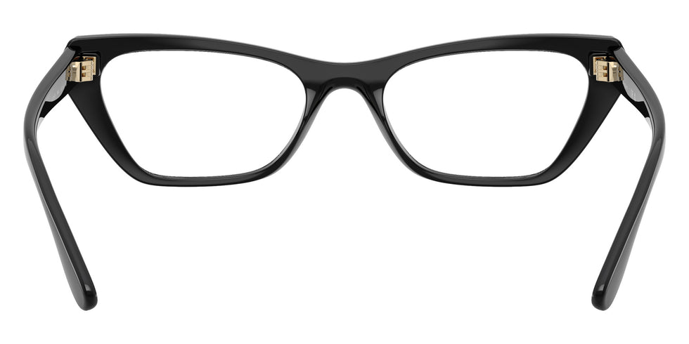 vogue eyewear VO5670 W44 51 - Black #id:vo5670w44_s:114115
