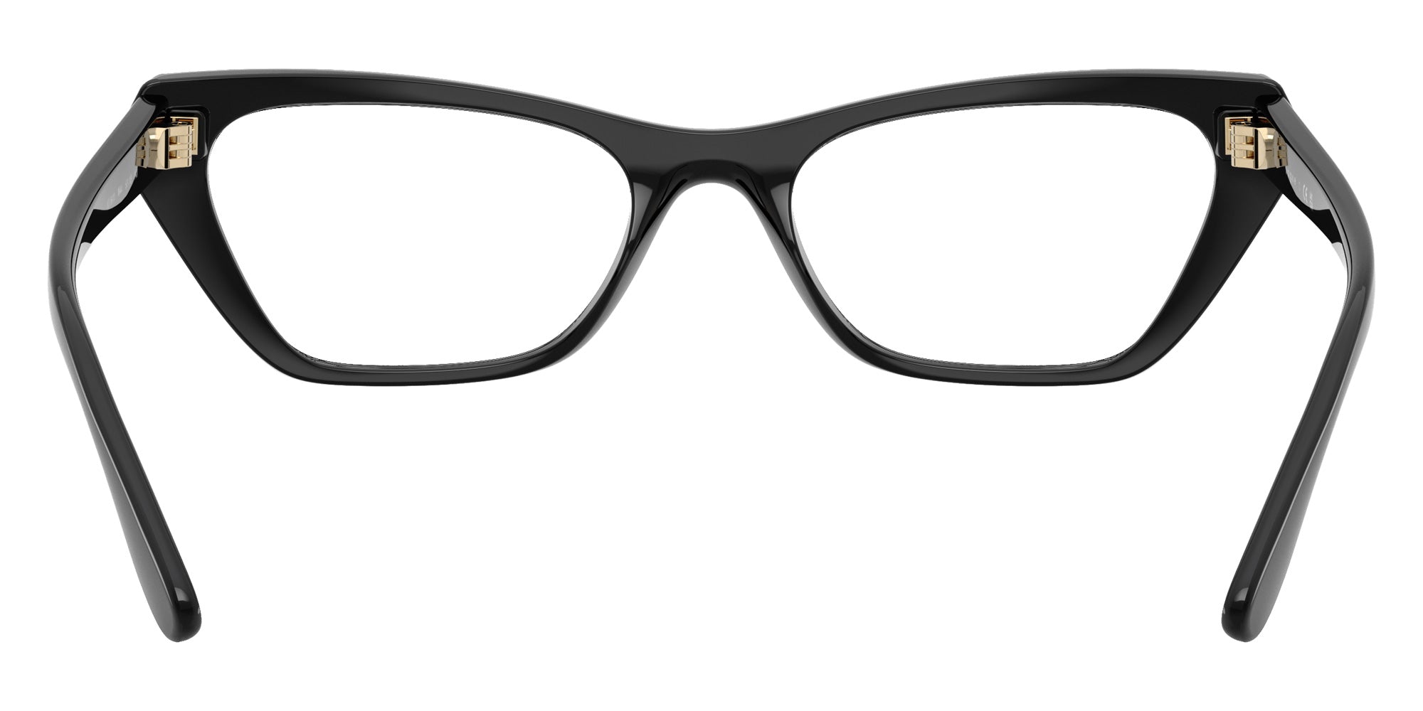 vogue eyewear VO5670 W44 51 - Black #id:vo5670w44_s:114115