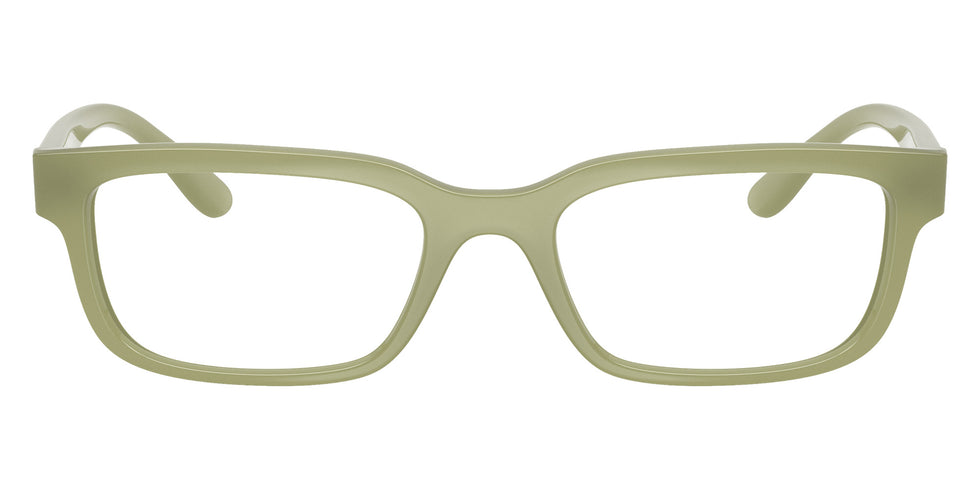 vogue eyewear VO5671 3254 51 - Opaline Green #id:vo56713254_s:104100