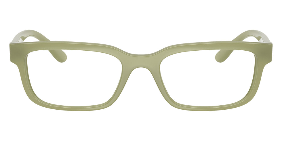 vogue eyewear VO5671 3254 53 - Opaline Green #id:vo56713254_s:100100