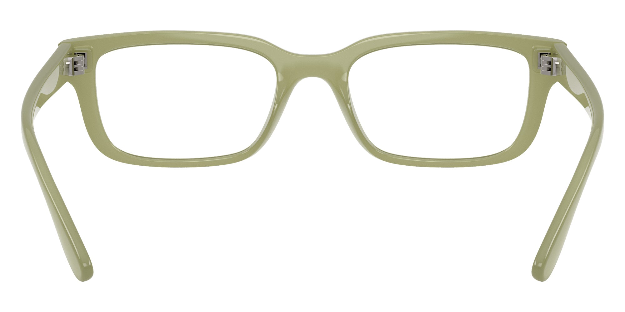 vogue eyewear VO5671 3254 53 - Opaline Green #id:vo56713254_s:100115