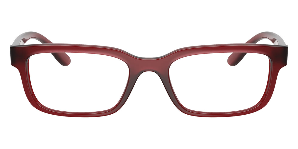 vogue eyewear VO5671 3255 51 - Opaline Bordeaux #id:vo56713255_s:106100