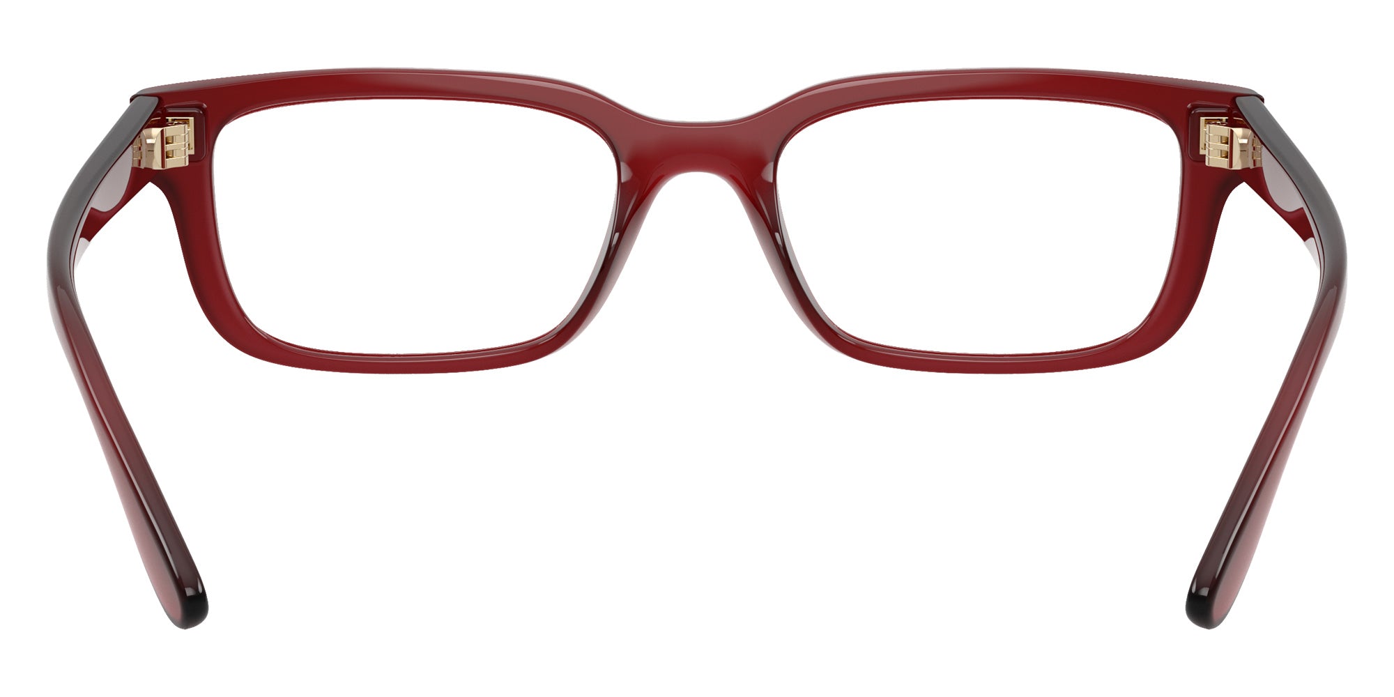vogue eyewear VO5671 3255 51 - Opaline Bordeaux #id:vo56713255_s:106115