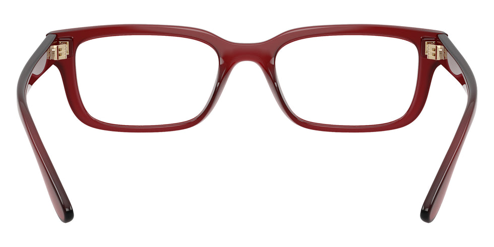 vogue eyewear VO5671 3255 51 - Opaline Bordeaux #id:vo56713255_s:106115