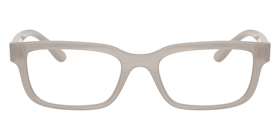 vogue eyewear VO5671 3257 51 - Opaline Gray #id:vo56713257_s:110100
