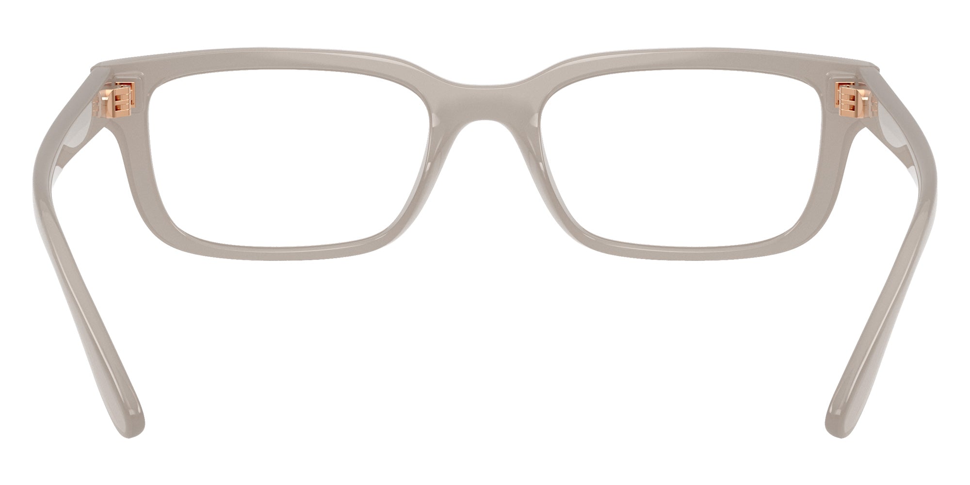 vogue eyewear VO5671 3257 51 - Opaline Gray #id:vo56713257_s:110115
