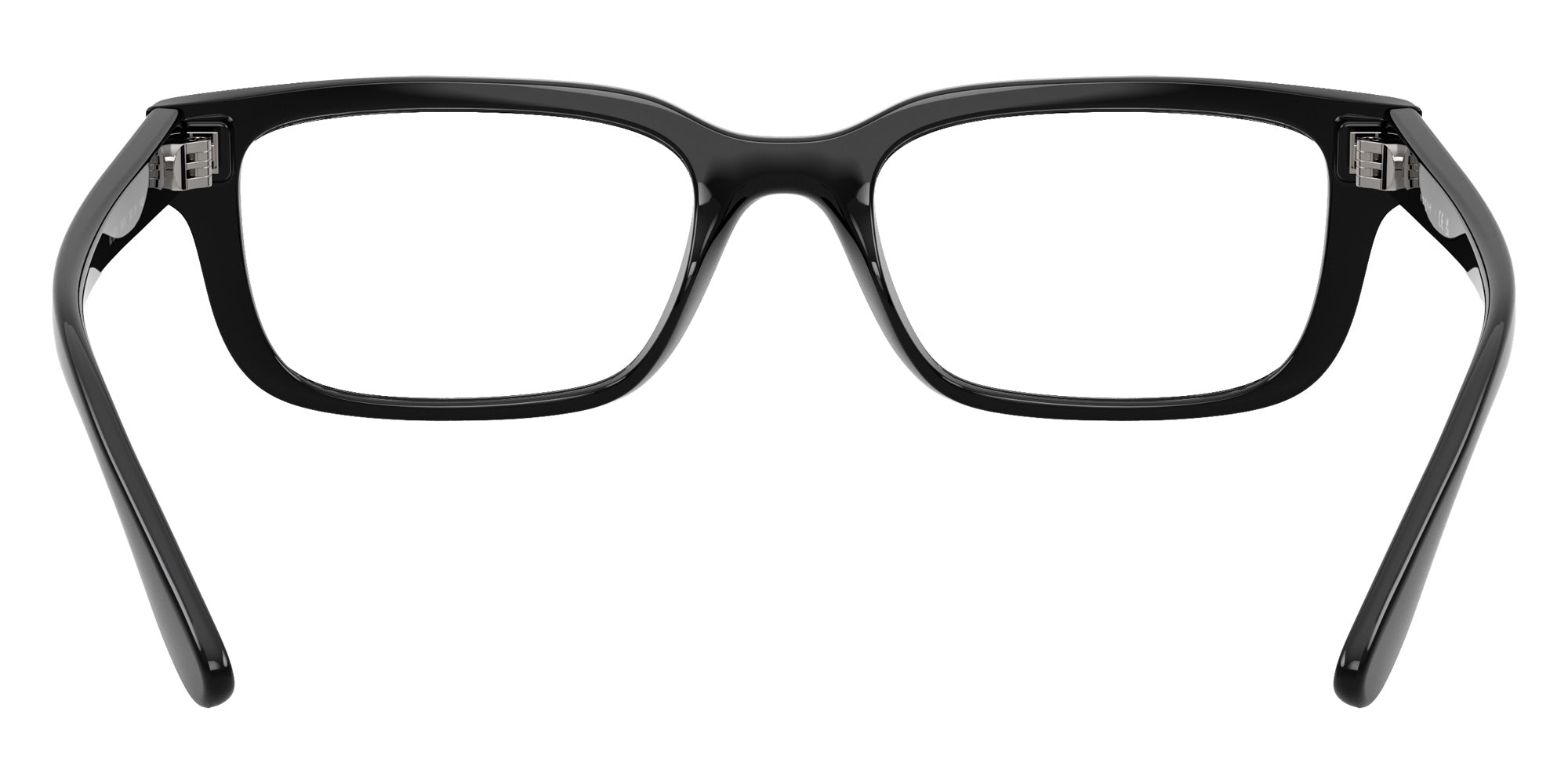 vogue eyewear VO5671 W44 53 - Black #id:vo5671w44_s:112115