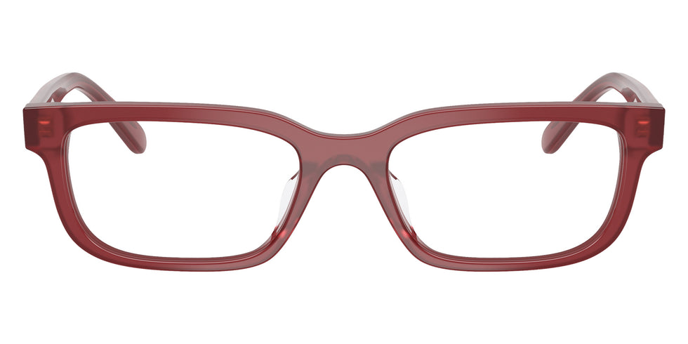 vogue eyewear VO5671F 3255 53 - Opaline Bordeaux #id:vo5671f3255_s:100100