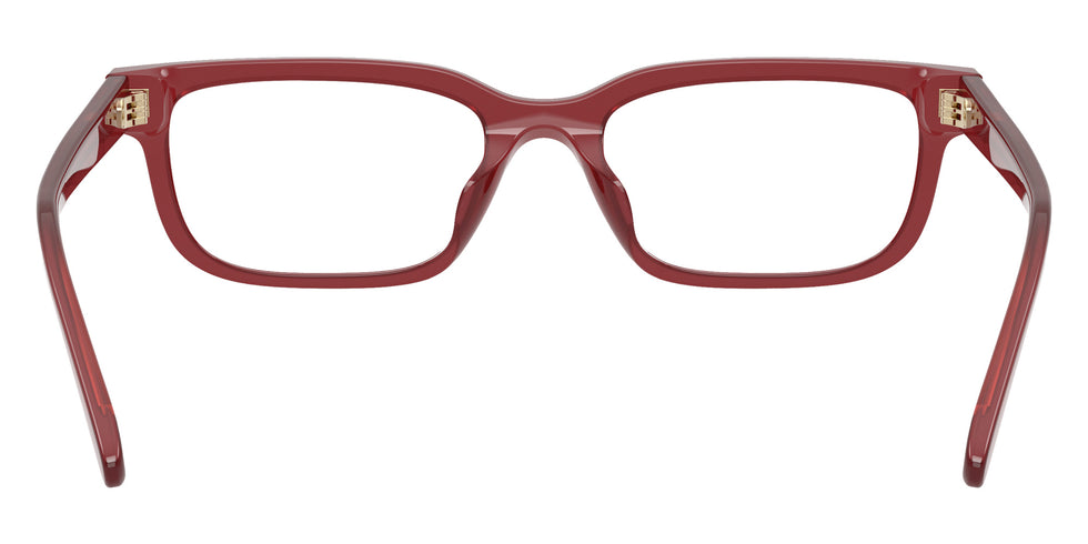 vogue eyewear VO5671F 3255 53 - Opaline Bordeaux #id:vo5671f3255_s:100115