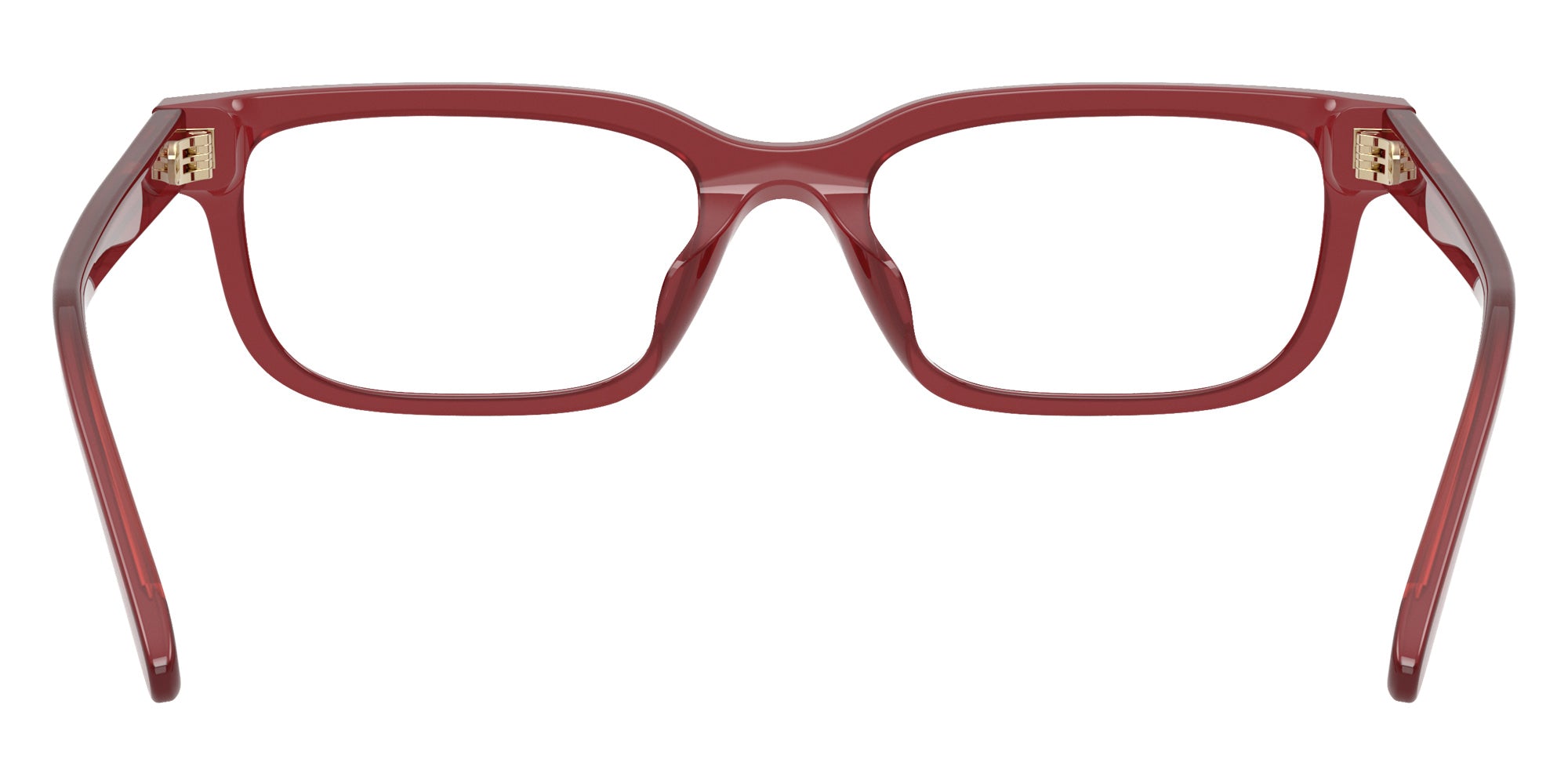 vogue eyewear VO5671F 3255 53 - Opaline Bordeaux #id:vo5671f3255_s:100115