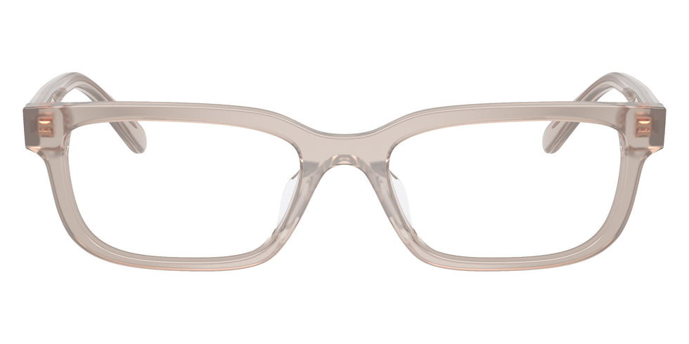 vogue eyewear VO5671F 3257 53 - Opaline Gray #id:vo5671f3257_s:102100