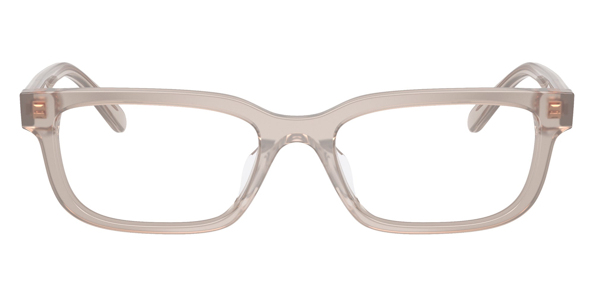 vogue eyewear VO5671F 3257 53 - Opaline Gray #id:vo5671f3257_s:102100