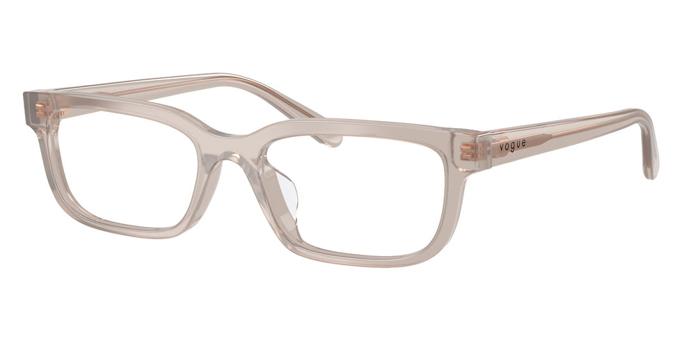 vogue eyewear VO5671F 3257 53 - Opaline Gray #id:vo5671f3257_s:102105