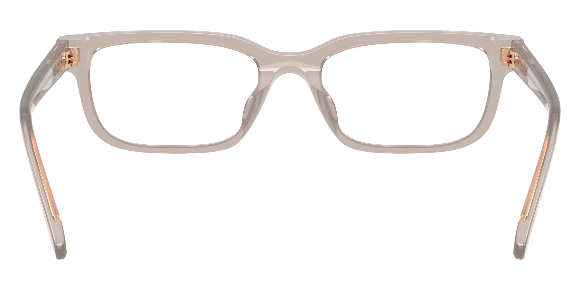 vogue eyewear VO5671F 3257 53 - Opaline Gray #id:vo5671f3257_s:102115
