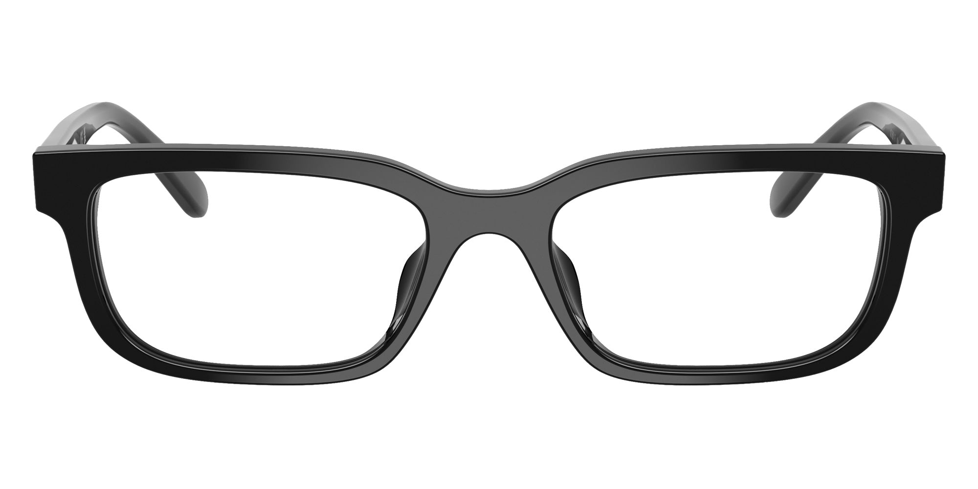 vogue eyewear VO5671F W44 53 - Black #id:vo5671fw44_s:104100