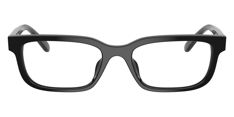 vogue eyewear VO5671F W44 53 - Black #id:vo5671fw44_s:104100