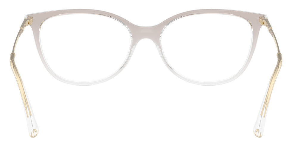 vogue eyewear VO5673 2736 50 - Transparent Gradient Brown #id:vo56732736_s:100115