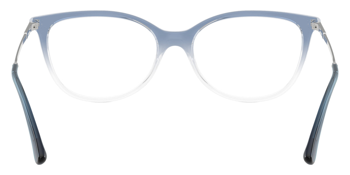vogue eyewear VO5673 2738 50 - Top Gradient Blue/Crystal #id:vo56732738_s:100115