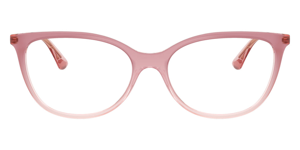 vogue eyewear VO5673 3258 50 - Gradient Pink/Transparent Pink #id:vo56733258_s:102100