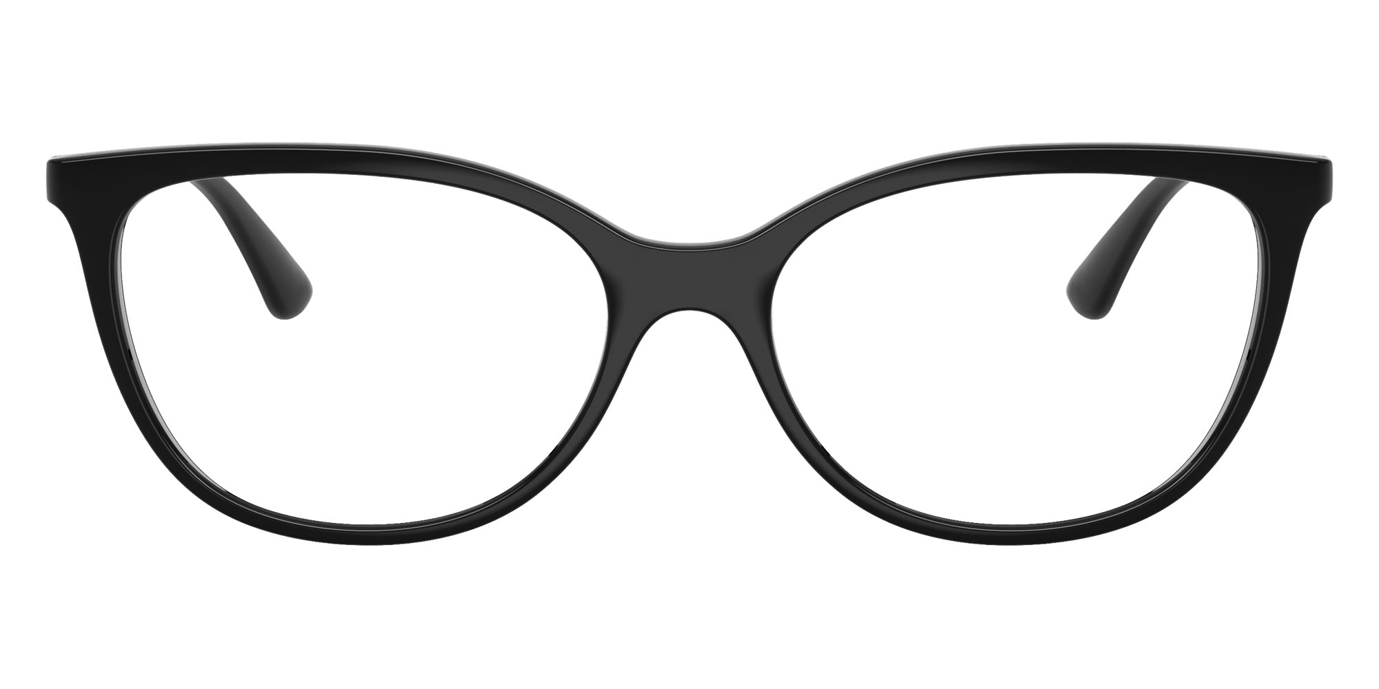 vogue eyewear VO5673 W44 50 - Black #id:vo5673w44_s:110100