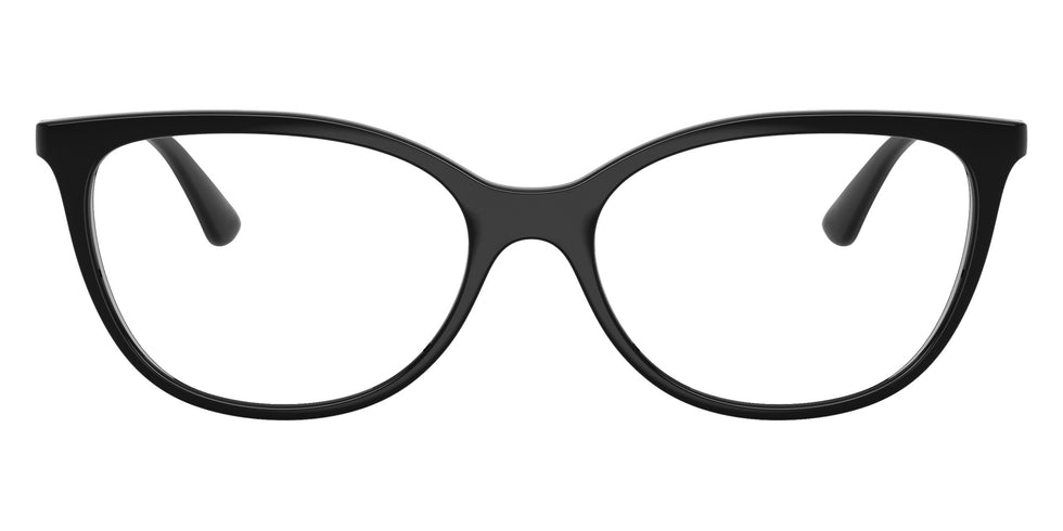 vogue eyewear VO5673 W44 50 - Black #id:vo5673w44_s:110100