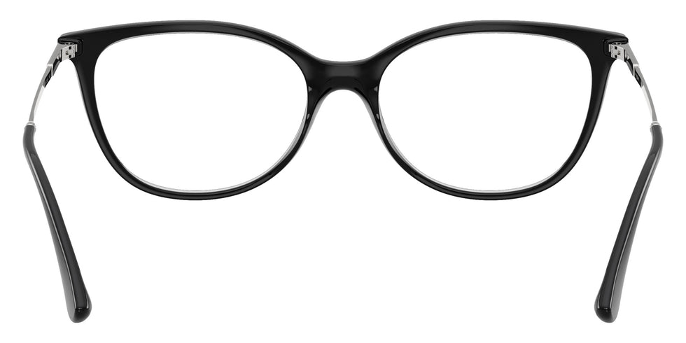 vogue eyewear VO5673 W44 50 - Black #id:vo5673w44_s:110115