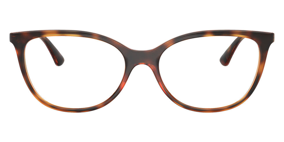 vogue eyewear VO5673 W656 50 - Dark Havana #id:vo5673w656_s:116100