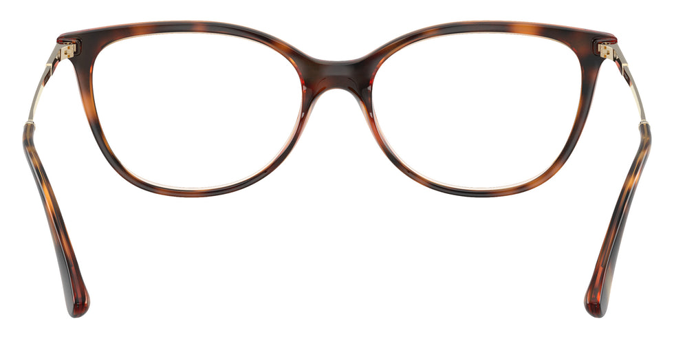 vogue eyewear VO5673 W656 50 - Dark Havana #id:vo5673w656_s:116115